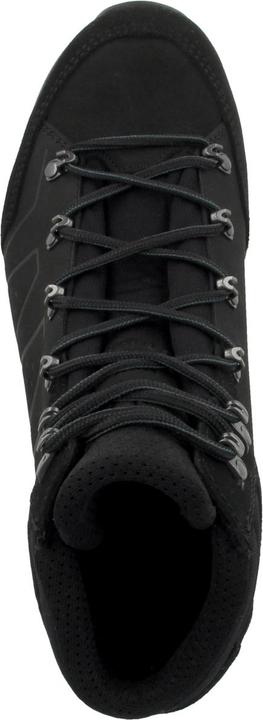 Image du produit Hanwag Torsby GTX (42)