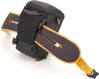 Image du produit Shimoda Top Loader - Small - Boa (Sac à bandoulière pour appareil photo, 1 l)