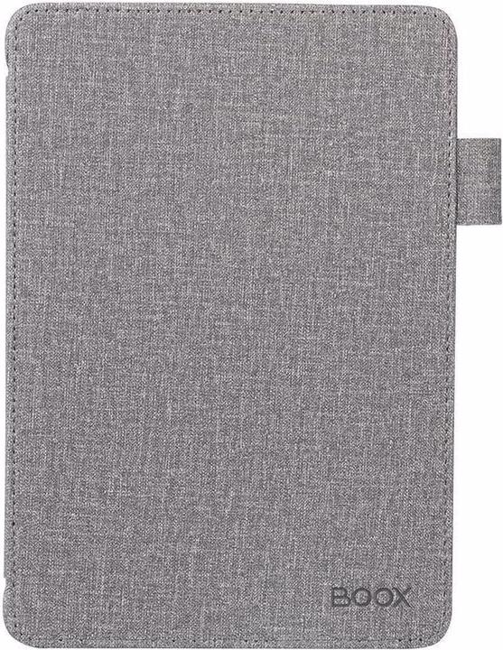 Produktbild Onyx Schutzhülle (Boox Note2, Boox Note Pro)