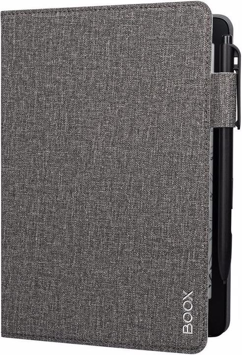 Produktbild Onyx Schutzhülle (Boox Note2, Boox Note Pro)