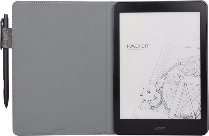 Produktbild Onyx Schutzhülle (Boox Note2, Boox Note Pro)