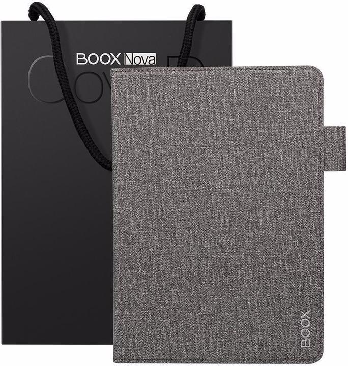 Produktbild Onyx Schutzhülle (Boox Note2, Boox Note Pro)