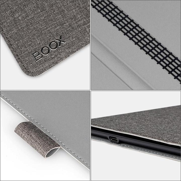 Produktbild Onyx Schutzhülle (Boox Note2, Boox Note Pro)