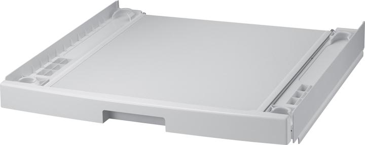 Samsung Connecteur SKK-DD