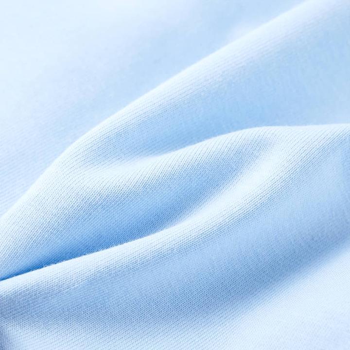Immagine prodotto VidaXL Jano (140)