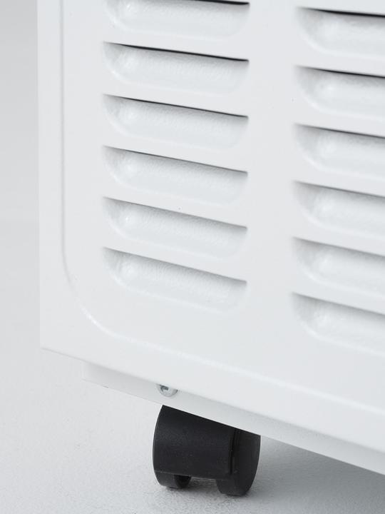 Image du produit Wood's SW-22FM (100 m², 13.50 l/24h)