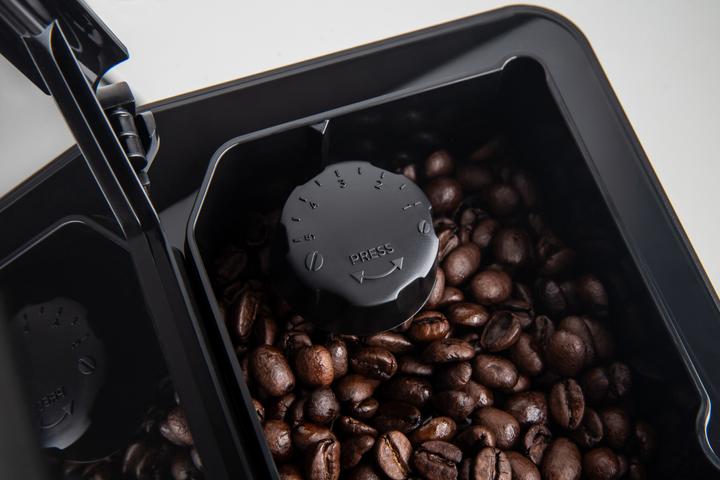 Actual product image Gaggia Magenta Milk (EU plug)
