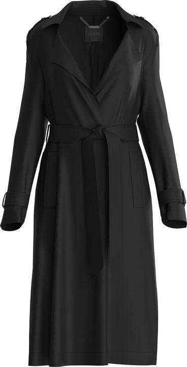 Guess Micole Trench (XL)