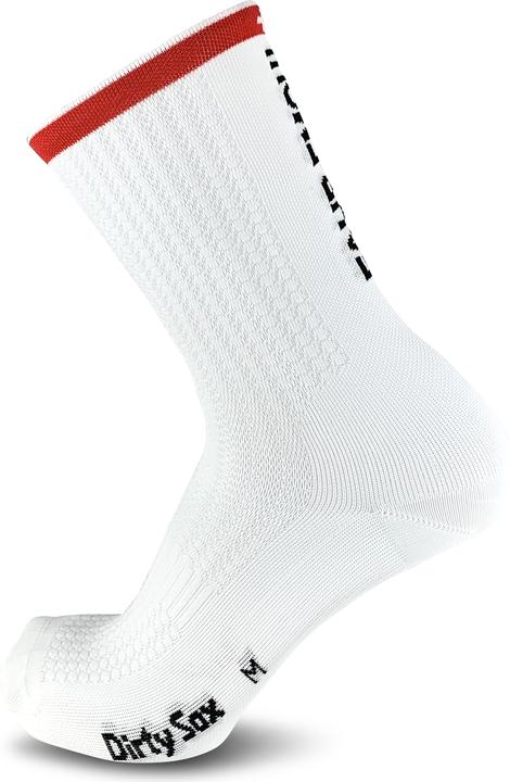 Dirtysox Compress