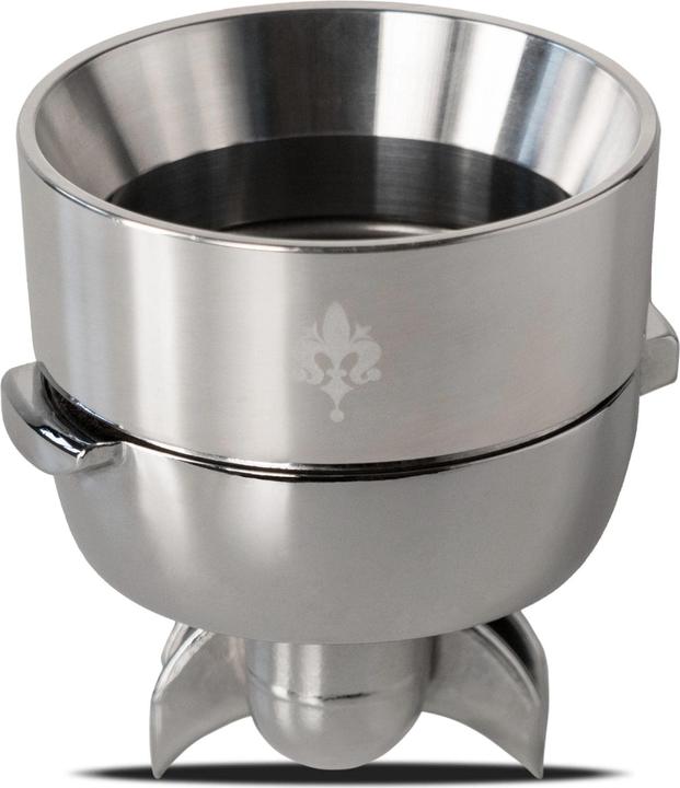 Actual product image Eureka Libra