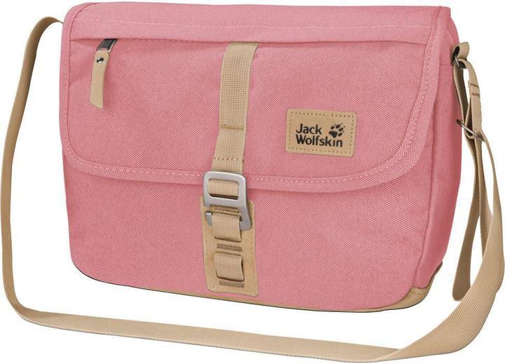 Image du produit Jack Wolfskin Sac à bandoulière WARWICK AVE