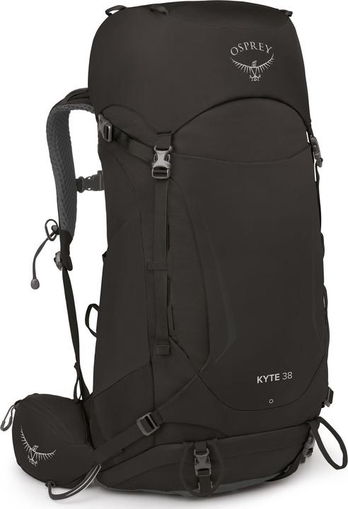 Actual product image Osprey Women's Kyte 38 (38 l)