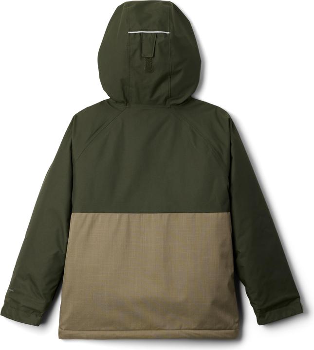 Image du produit Columbia Veste Alpine Action™ III (164)