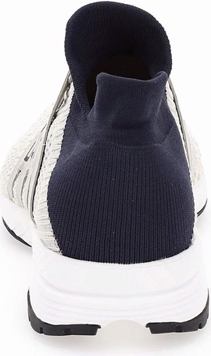 Actual product image UYN Nature Tune (42)