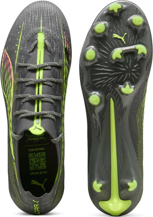 Produktbild Puma Ultra 5 Pro Fg/Ag (42)