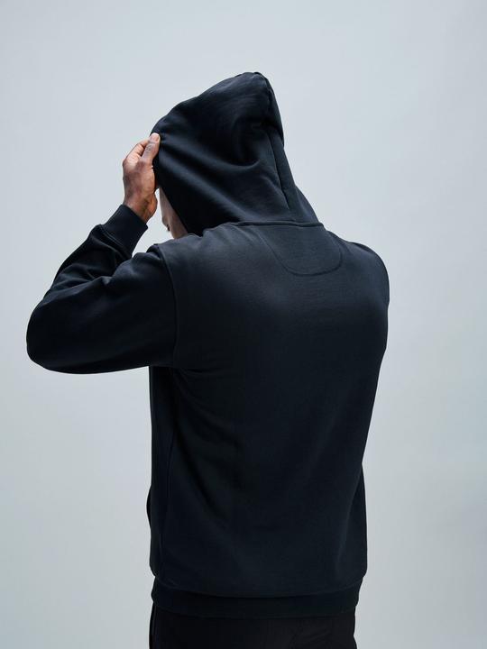 Produktbild Poc Kapuzenpullover (S)