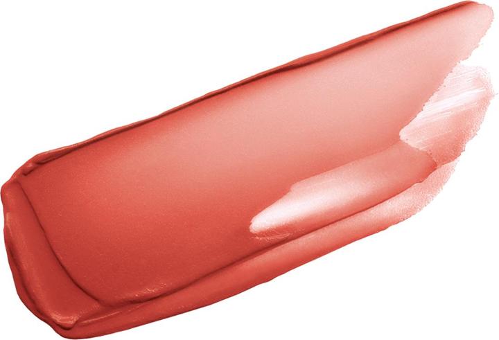 Produktbild Givenchy Le Rouge Sheer Velvet (32 Rouge Brique)