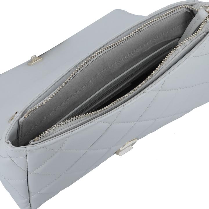 Produktbild Valentino Ada Umhängetasche 26,5 cm