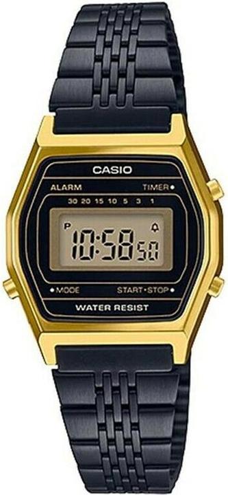 Casio Vintage