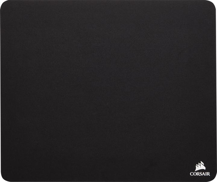 Actual product image Corsair MM100 (M)