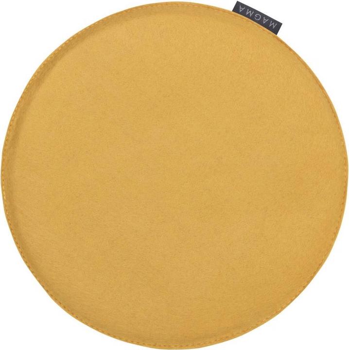 Produktbild Magma Avaro (35 x 35 cm)