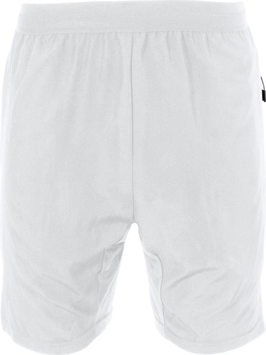 Immagine prodotto Stanno Pantaloncini funzionali intrecciati II (S)