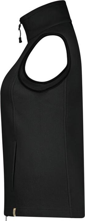 Produktbild Hakro Fleeceweste ECO (L)