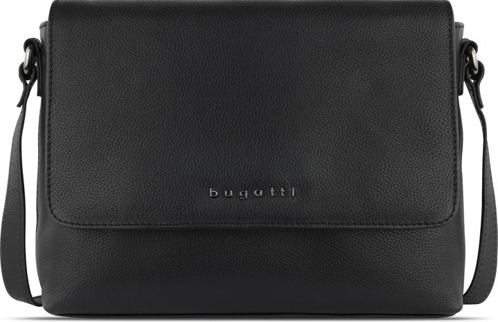 Image du produit Bugatti Sac à bandoulière Bella Shoulderbag
