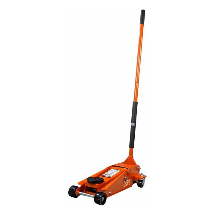 Produktbild Bahco Wagenheber, 3 t