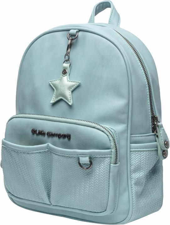 Immagine prodotto Little Company Mika (12 l)