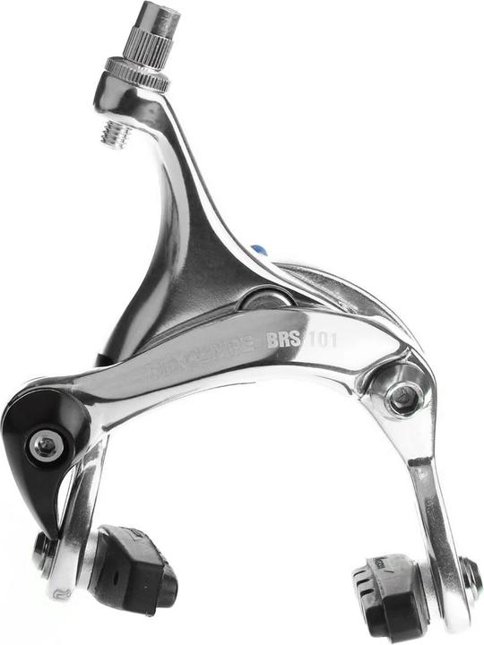 DIA BRS101 Rennrad Bremse - silber (Vorderradbremse, Bremssattel)