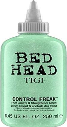 Immagine prodotto Tigi Siero anticrespo Control Freak (250 ml)