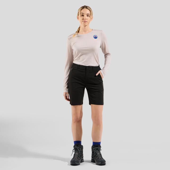 Produktbild Odlo Ascent Light (40)