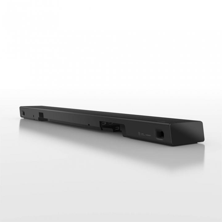 Produktbild Panasonic SC-HTB400 (80 W, 2.1 Kanal)