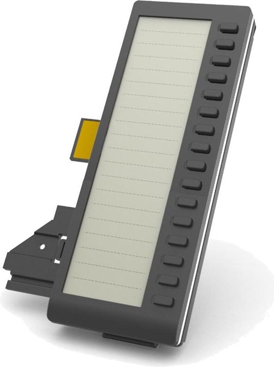 Produktbild Mitel M680i Tastenerweiterung