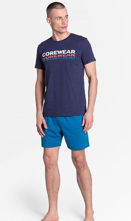 Henderson Pyjama (L)
