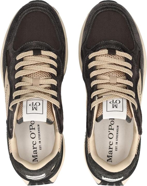 Immagine prodotto Marc O'Polo Sneaker (41)