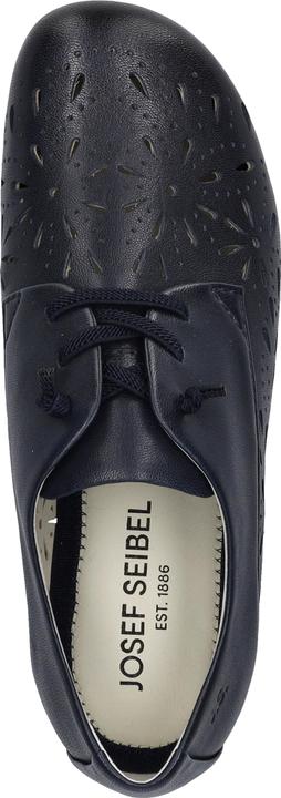 Image du produit Josef Seibel 87283-971 (44)