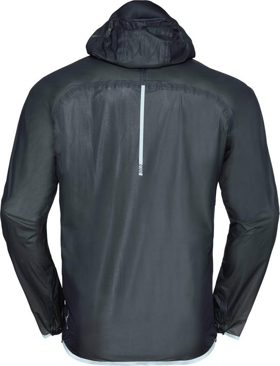 Actual product image Odlo Zeroweight Dual Dry Performance (XXL)