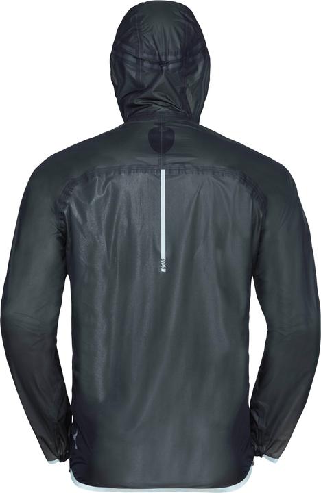 Actual product image Odlo Zeroweight Dual Dry Performance (XXL)
