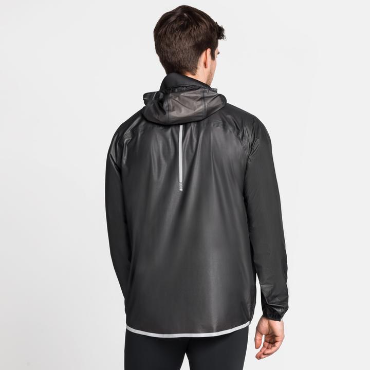 Actual product image Odlo Zeroweight Dual Dry Performance (XXL)