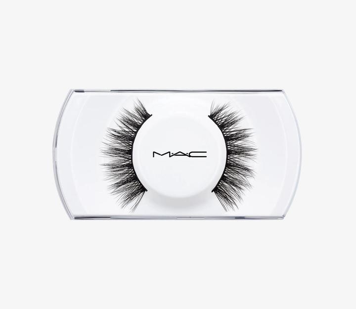 Produktbild MAC Cosmetics Lashes - 89 Megastar (Künstliche Wimpern)