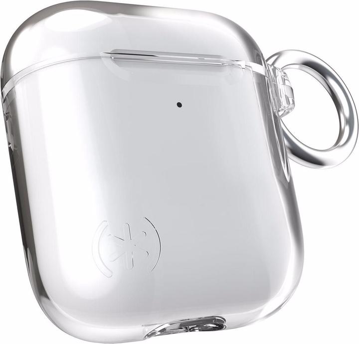 Étui pour écouteurs + casque