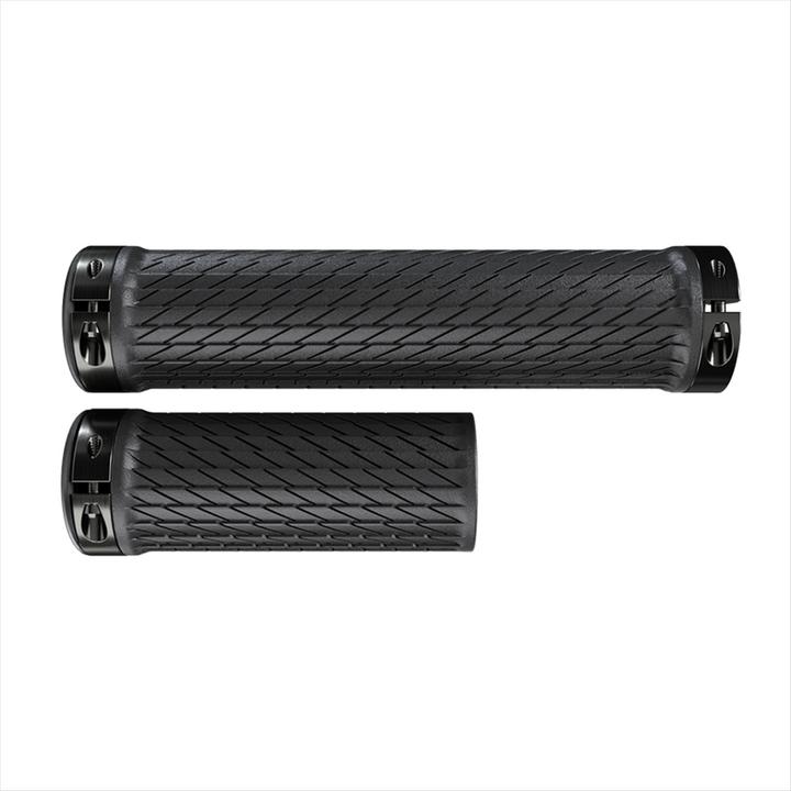 Image du produit RockShox Locking Grips for Twistloc 77/125mm