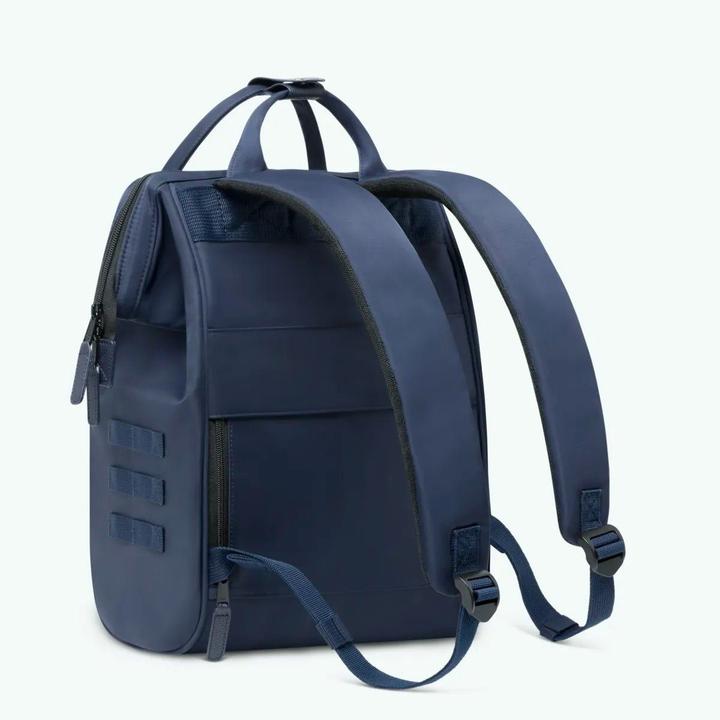 Produktbild Cabaia Nara Medium Size