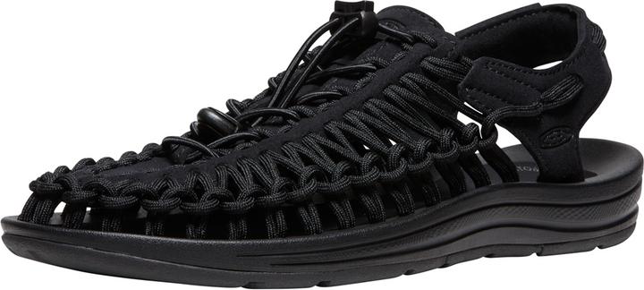 Actual product image Keen Uneek (39)