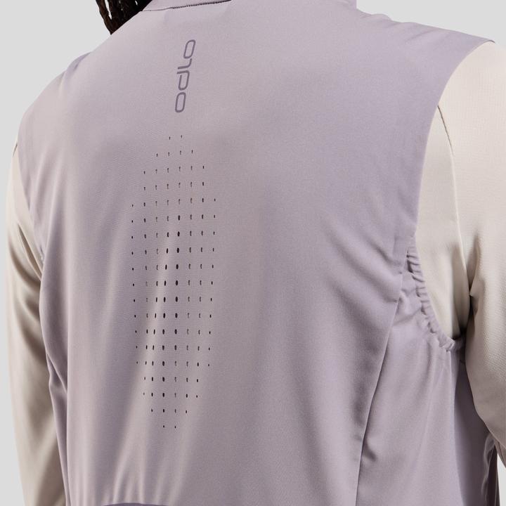 Produktbild Odlo Zeroweight Warm Reflective 2.0 (XL)