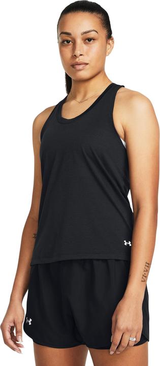 Produktbild Under Armour Streaker (S)