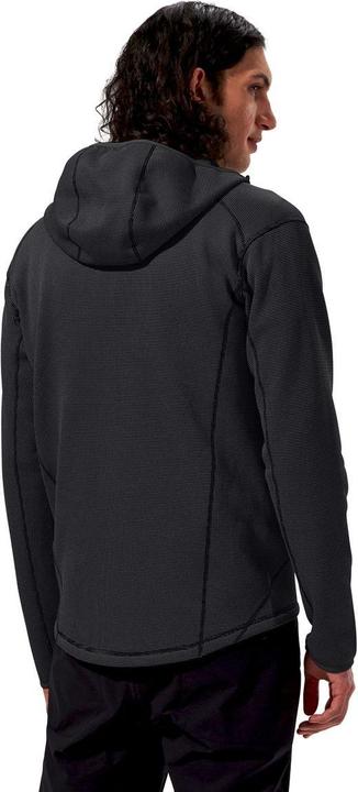 Produktbild Berghaus Pravitale MTN 2.0 (XXL)
