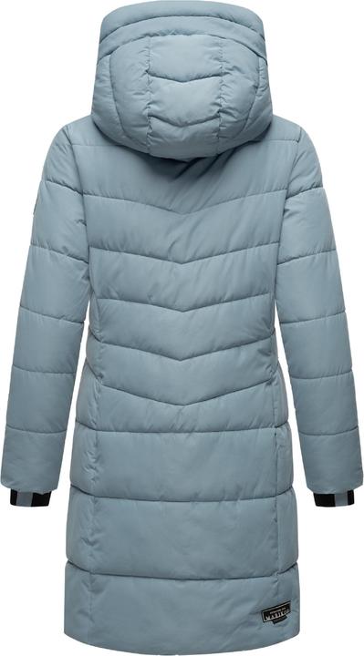 Image du produit Marikoo Natsukoo XVI (3XL)